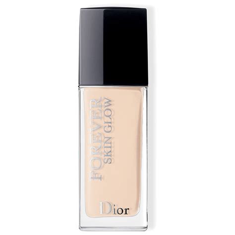 dior foundation douglas|dior forever foundation foundation.